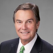 Rudy Hubbard