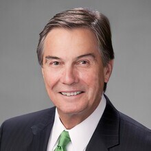Rudy Hubbard