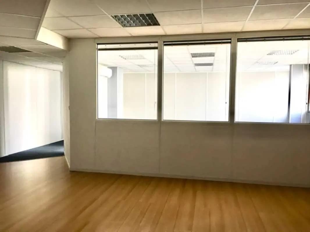 5 Avenue Albert Durand, Blagnac à vendre Photo intérieure– Image 1 sur 15