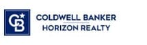 Coldwell Banker Horizon Realty
