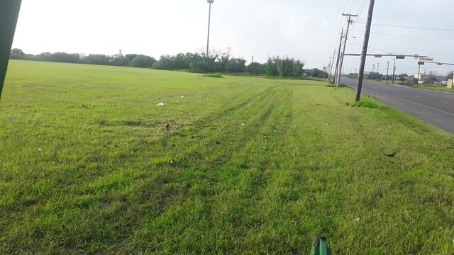 FM 511,, Brownsville, TX à vendre - Photo principale – Image 3 sur 9