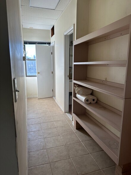 120 S Main St, Port Chester, NY à louer - Photo de l’immeuble – Image 3 sur 5