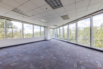 8875 Hidden River Pkwy, Tampa, FL à louer Photo intérieure– Image 2 sur 4