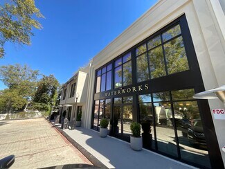 Plus de détails pour 3209 Paces Ferry Pl NW, Atlanta, GA - Bureau/Local commercial à louer