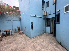 66 High St, Maryport à vendre Photo intérieure– Image 2 sur 16