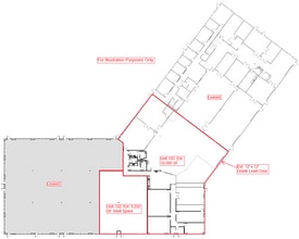 1801 Penn St, Melbourne, FL à louer Photo de l’immeuble– Image 1 sur 5