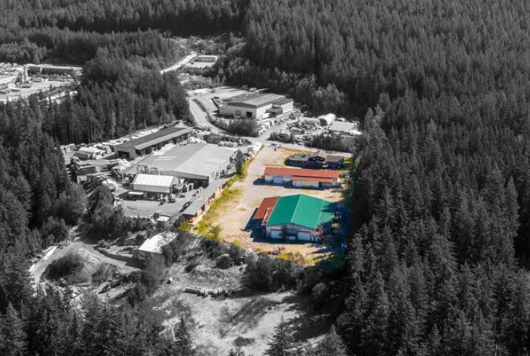 14093 256 St, Maple Ridge, BC à louer - Photo de l’immeuble – Image 2 sur 2