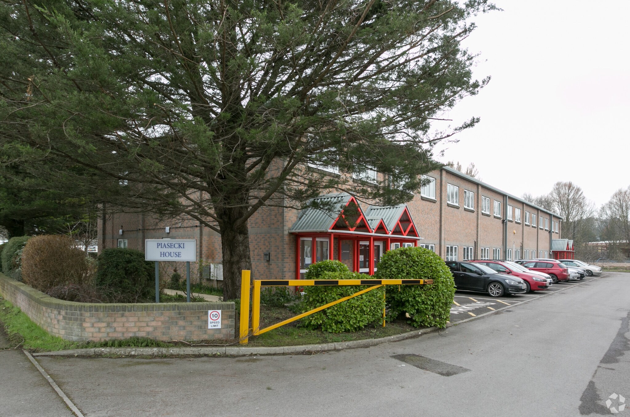 Watercombe Park, Yeovil à vendre Photo principale– Image 1 sur 4