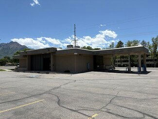 Plus de détails pour 1285 E 3900 S, Salt Lake City, UT - Local commercial à vendre