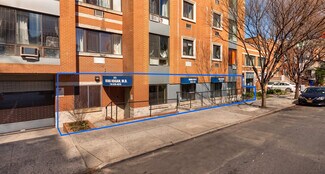 Plus de détails pour 221 Parkville Ave, Brooklyn, NY - Médical à louer