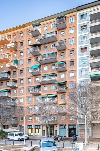 Plus de détails pour Logement à vendre
