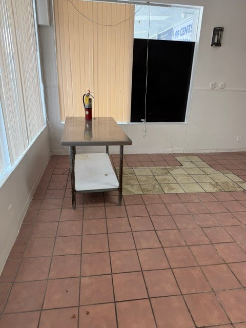 6500 NW Atlantic Blvd, Margate, FL à louer Photo intérieure– Image 1 sur 17