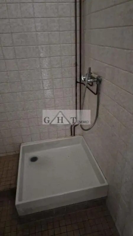 Plus de détails pour Industriel/Logistique à vendre