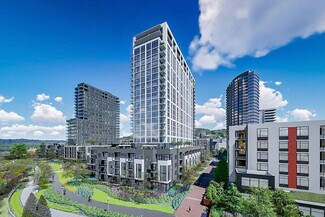 Plus de détails pour 4000 S Bond Ave, Portland, OR - Local commercial à louer
