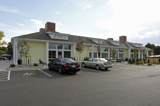 Plus de détails pour 765 E South Boulder Rd, Louisville, CO - Local commercial à louer