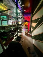 510 E 142 St, Bronx, NY à louer Photo intérieure– Image 2 sur 3