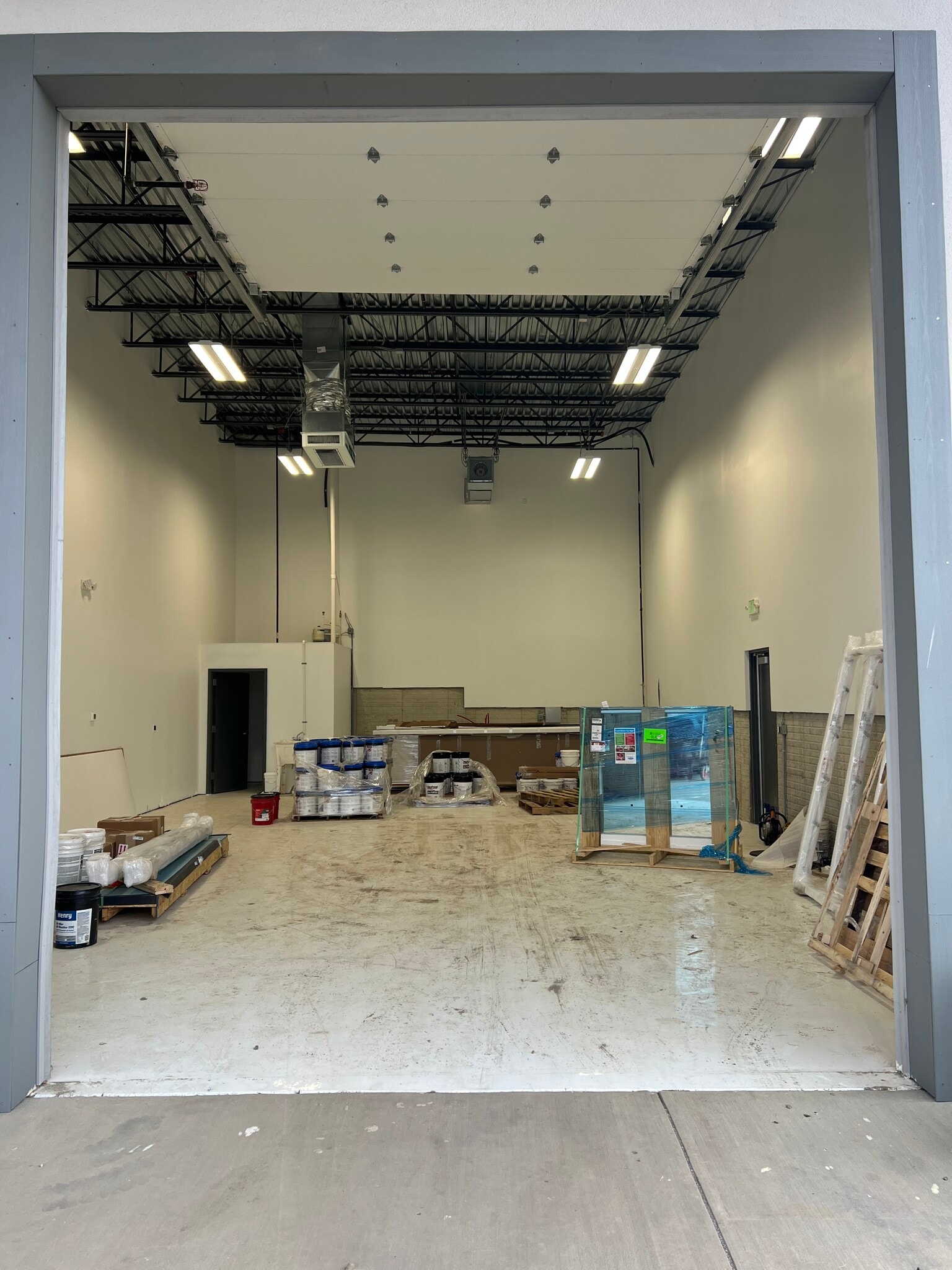 800 Race Rd, Essex, MD à louer Photo intérieure– Image 1 sur 2