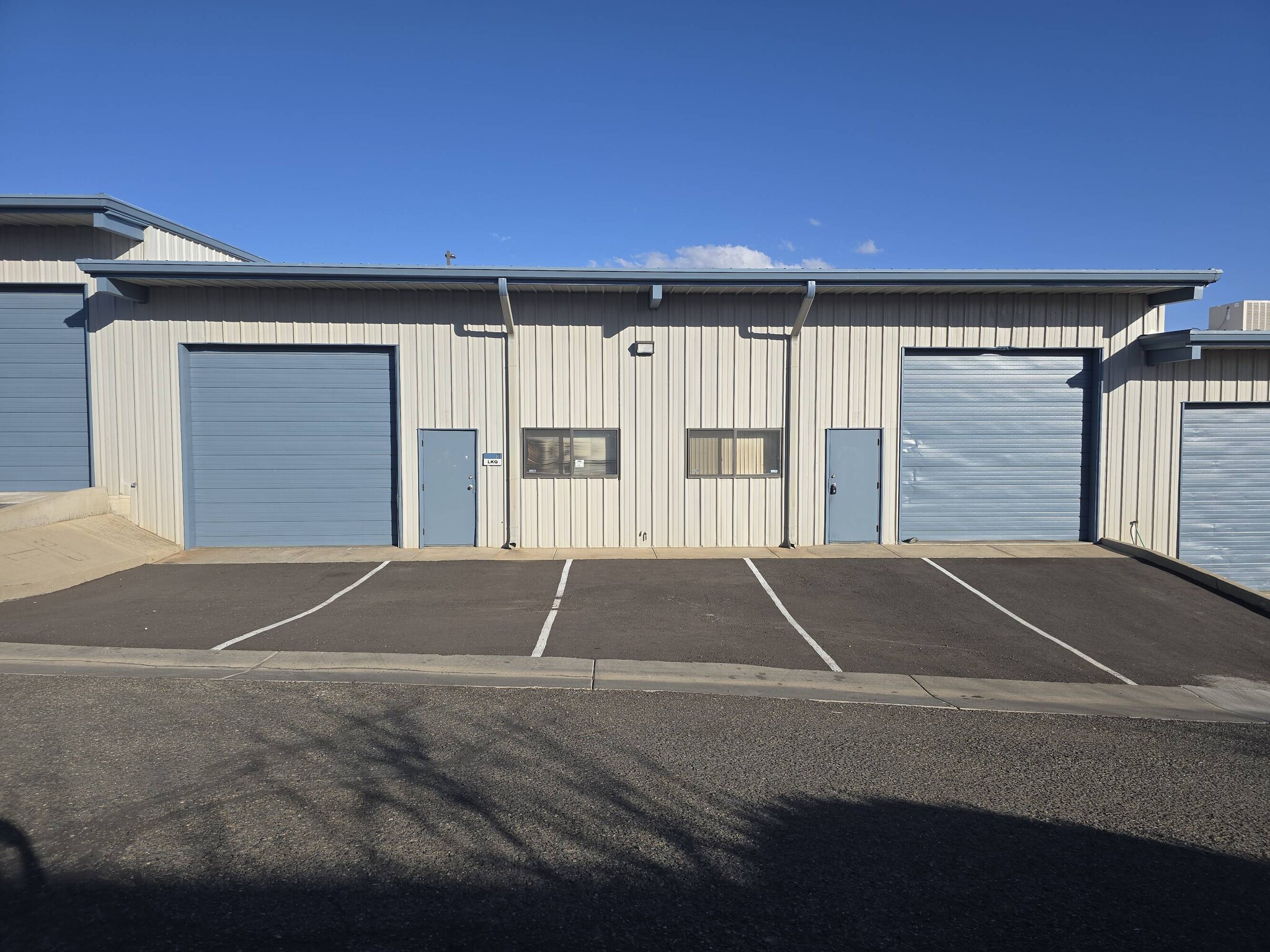 9551 E Lorna Ln, Prescott Valley, AZ à louer Photo intérieure– Image 1 sur 5