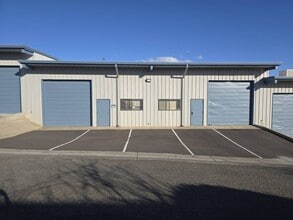 9551 E Lorna Ln, Prescott Valley, AZ à louer Photo intérieure– Image 1 sur 5