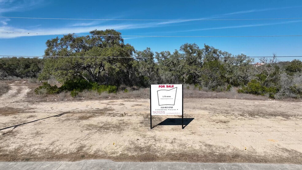Texas Research Pky, San Antonio, TX à vendre - Vidéo sur l’annonce professionnelle – Image 2 sur 8
