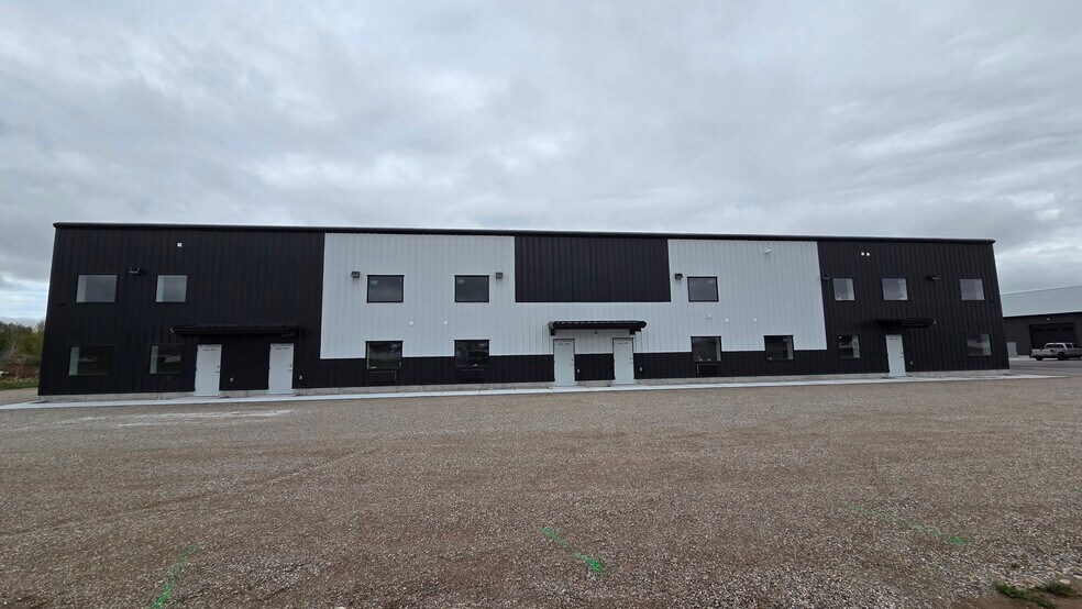 35 Landmark Ln, Rigby, ID à louer - Photo de l’immeuble – Image 3 sur 11