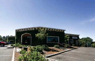 Plus de détails pour 3976 Durock Rd, Cameron Park, CA - Bureau à louer