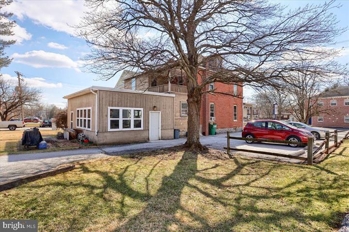123 Buford Ave, Gettysburg, PA à vendre - Photo de l’immeuble – Image 3 sur 41