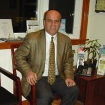 Avner Beno