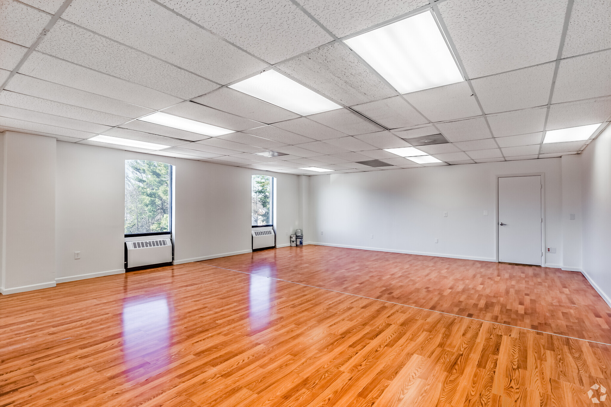 7700 Little River Tpke, Annandale, VA à louer Photo intérieure– Image 1 sur 3