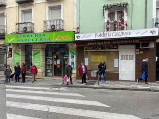 Plus de détails pour Logement à vendre