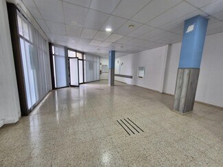Plus de détails pour Logement à vendre