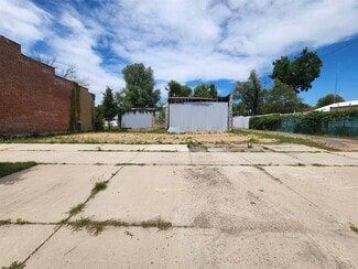 Plus de détails pour 207 Exchange st, Blue River, WI - Local d’activités à vendre