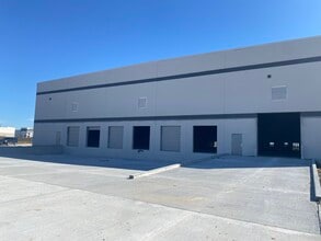 2570 Discovery Hills Pky, Brookshire, TX à vendre Photo intérieure– Image 2 sur 2