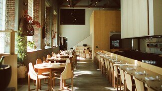 Plus de détails pour 2001 E 7th St, Los Angeles, CA - Local commercial à louer