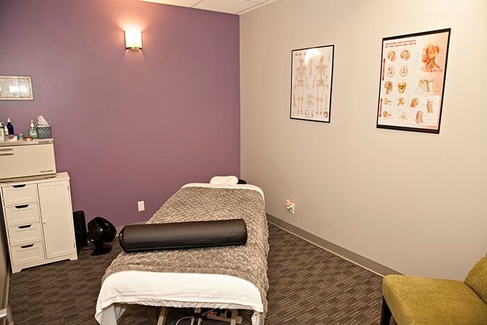 550 Mamaroneck Ave, Harrison, NY à louer - Photo intérieure – Image 2 sur 8