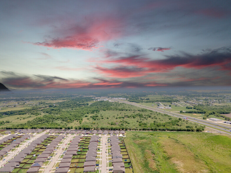 00 I-30, Royse City, TX à vendre - Photo de l’immeuble – Image 2 sur 7