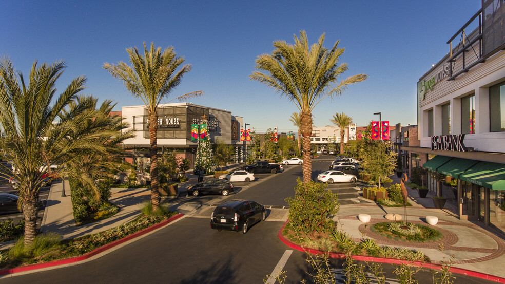 730 S Allied Way, El Segundo, CA à louer - Photo de l’immeuble – Image 1 sur 25