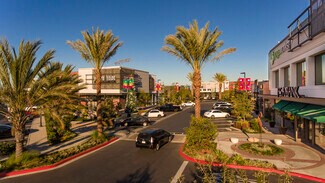 Plus de détails pour 730 S Allied Way, El Segundo, CA - Local commercial à louer