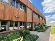 workflow_exterior
