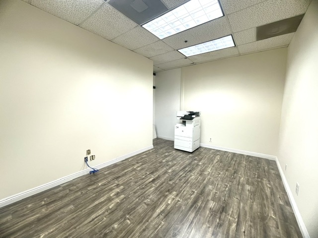 1425 W Foothill Blvd, Upland, CA à louer Photo intérieure– Image 1 sur 5