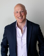 Collin Duke