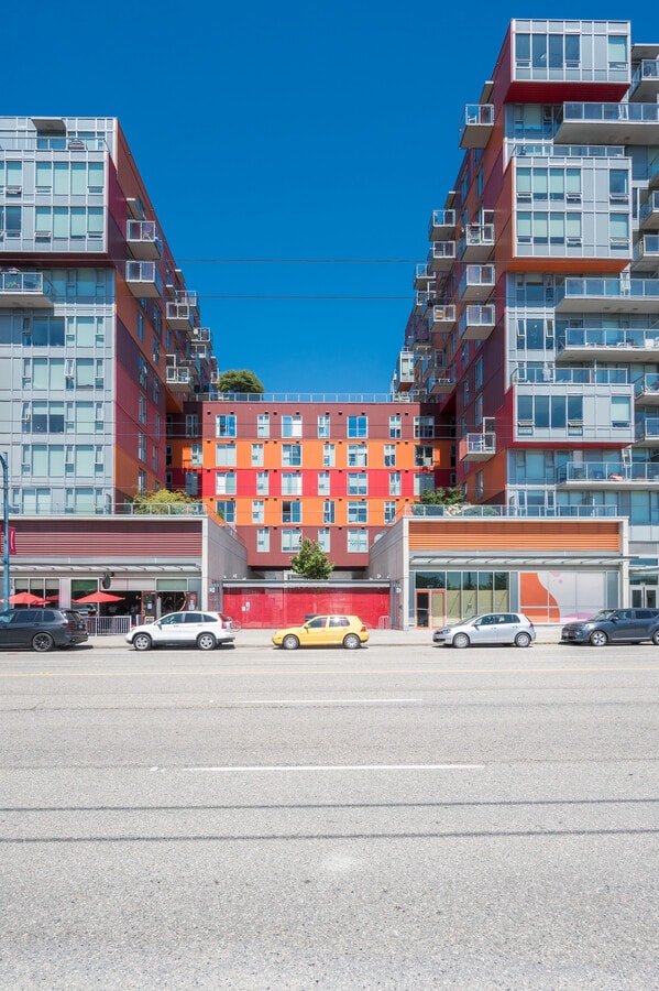 961 Hastings St E, Vancouver, BC V6A 0H1 - Lot 961 -  - Photo intérieure - Image 1 of 19