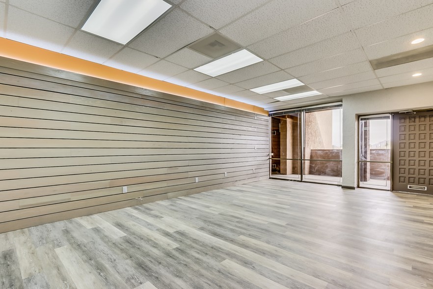 2302 E Speedway Blvd, Tucson, AZ à louer - Photo intérieure – Image 3 sur 8