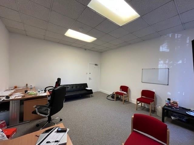 38 Poole Rd, Bournemouth à louer Photo intérieure– Image 1 sur 3