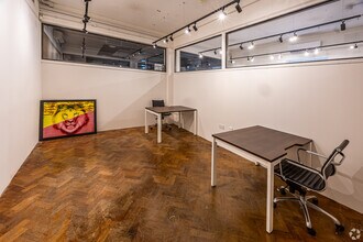 91 Peterborough Rd, Londres à louer Photo intérieure– Image 2 sur 5