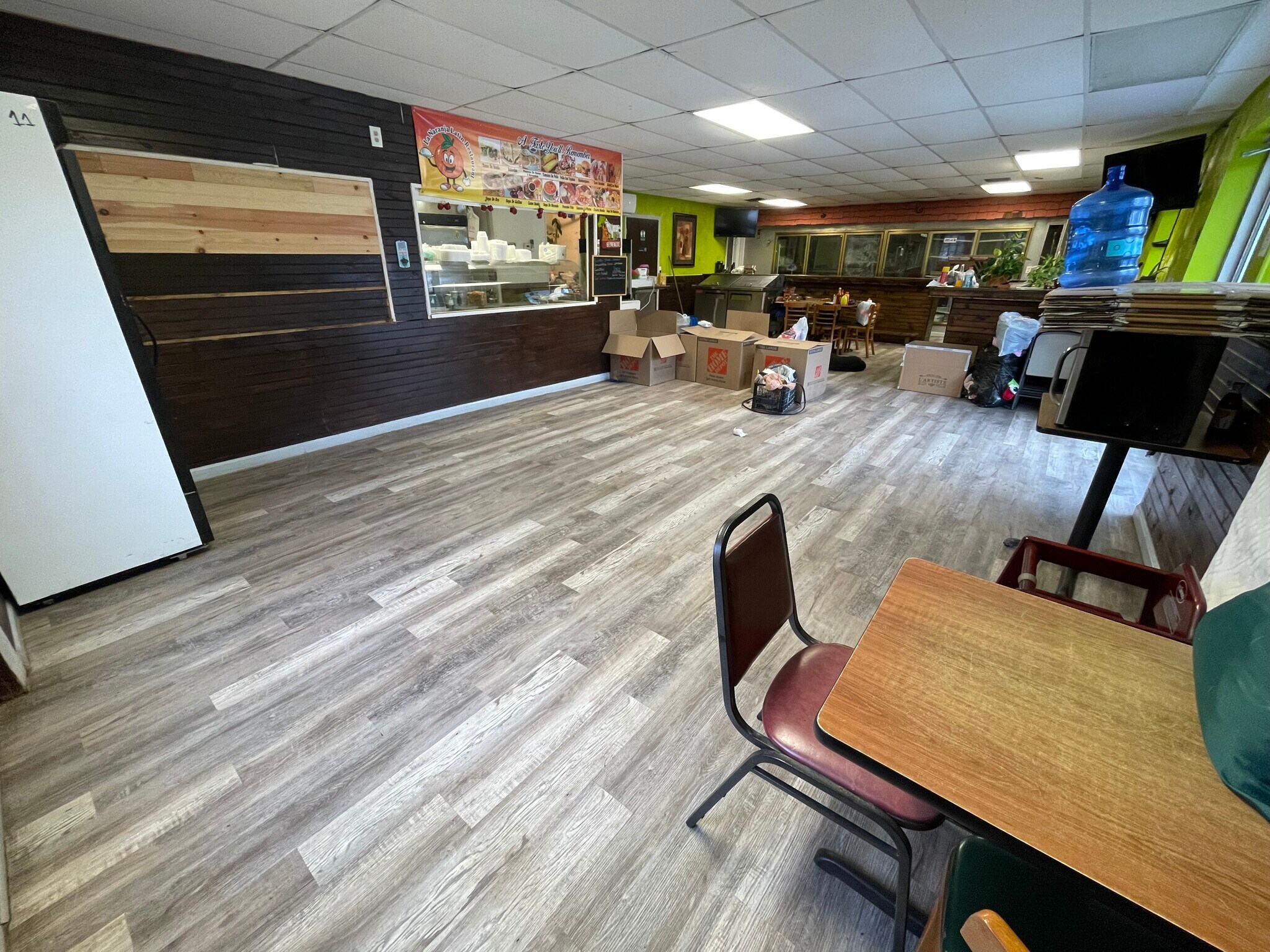 13490 Orange Ave, Fort Pierce, FL à louer Photo de l’immeuble– Image 1 sur 24