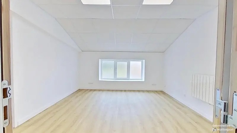 Bureau dans Metz à louer Photo intérieure– Image 1 sur 6