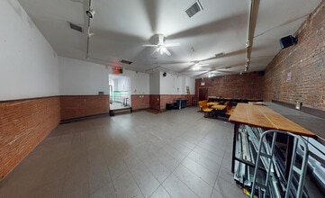 1613-1623 Oriental Blvd, Brooklyn, NY à louer Photo de l’immeuble– Image 2 sur 5