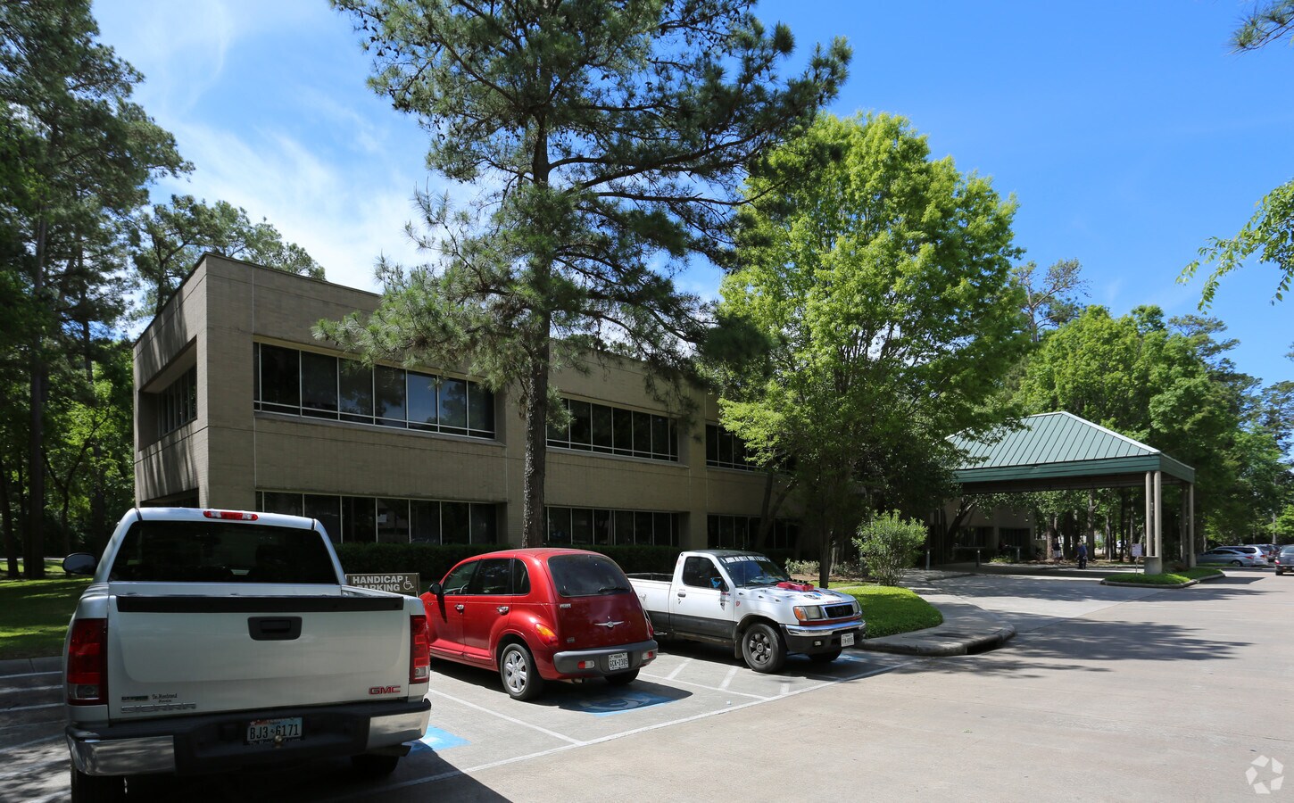View Photo