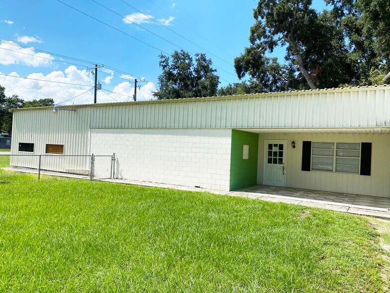 3657 Rifle Range Rd, Winter Haven, FL à vendre - Photo de l’immeuble – Image 2 sur 12